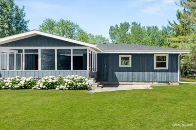47W911 6th Street #0, Big Rock, IL 60511 - Photo 18