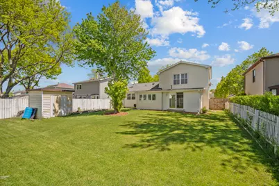 898 Debra Lane, Elk Grove Village, IL 60007 - Photo 24