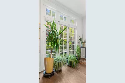 820 W Buckingham Place #1, Chicago, IL 60657 - Photo 4