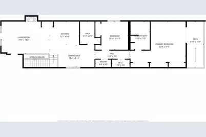 820 W Buckingham Place #1, Chicago, IL 60657 - Photo 28