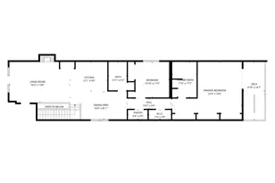 820 W Buckingham Pl, Chicago, IL 60657 - Photo 28