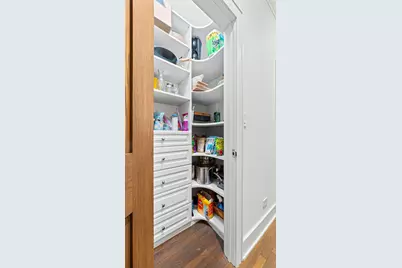 820 W Buckingham Place #1, Chicago, IL 60657 - Photo 24