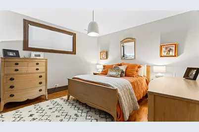 820 W Buckingham Place #1, Chicago, IL 60657 - Photo 14