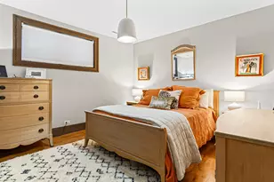 820 W Buckingham Pl, Chicago, IL 60657 - Photo 14