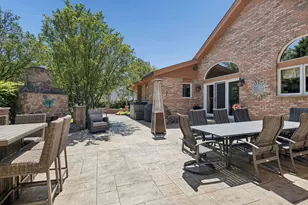 16253 S Regents Rd, Homer Glen, IL 60491 - Photo 8