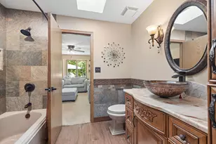 16253 S Regents Rd, Homer Glen, IL 60491 - Photo 24