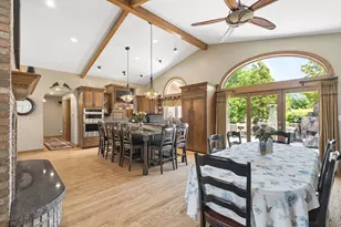 16253 S Regents Rd, Homer Glen, IL 60491 - Photo 14