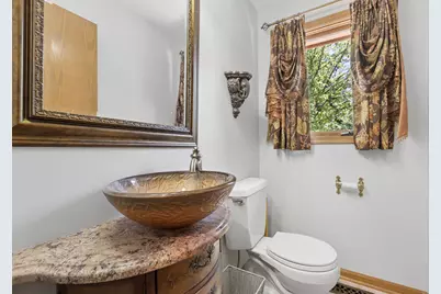 16253 S Regents Road, Homer Glen, IL 60491 - Photo 28