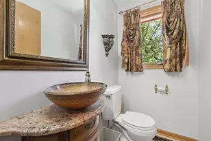 16253 S Regents Rd, Homer Glen, IL 60491 - Photo 28
