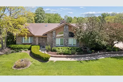 16253 S Regents Road, Homer Glen, IL 60491 - Photo 2