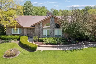 16253 S Regents Rd, Homer Glen, IL 60491 - Photo 2