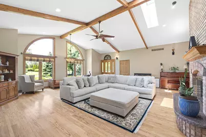 16253 S Regents Road, Homer Glen, IL 60491 - Photo 12