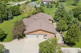 16253 S Regents Rd, Homer Glen, IL 60491 - Photo 4