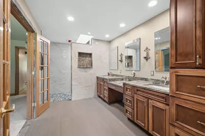16253 S Regents Road, Homer Glen, IL 60491 - Photo 18