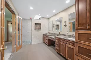 16253 S Regents Rd, Homer Glen, IL 60491 - Photo 18
