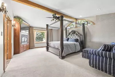 16253 S Regents Road, Homer Glen, IL 60491 - Photo 20