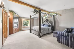 16253 S Regents Rd, Homer Glen, IL 60491 - Photo 20
