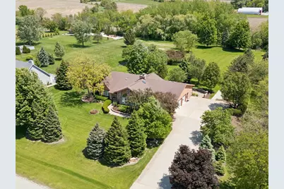 16253 S Regents Road, Homer Glen, IL 60491 - Photo 1