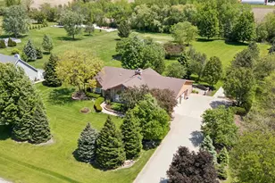 16253 S Regents Rd, Homer Glen, IL 60491 - Photo 1