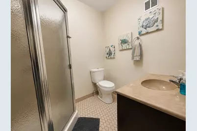 2301 183rd Street #104A, Homewood, IL 60430 - Photo 12