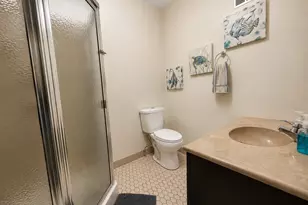 2301 183rd St, Homewood, IL 60430 - Photo 12