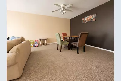 2301 183rd Street #104A, Homewood, IL 60430 - Photo 4