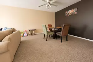 2301 183rd St, Homewood, IL 60430 - Photo 4