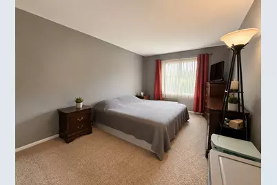 2301 183rd Street #104A, Homewood, IL 60430 - Photo 8