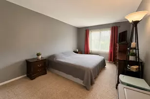 2301 183rd St, Homewood, IL 60430 - Photo 8