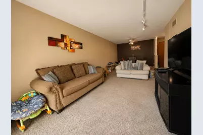 2301 183rd Street #104A, Homewood, IL 60430 - Photo 6