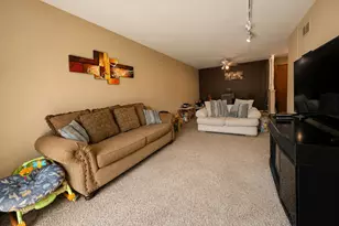 2301 183rd St, Homewood, IL 60430 - Photo 6