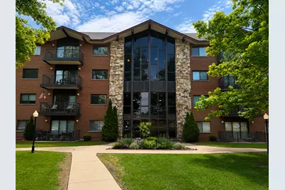 2301 183rd Street #104A, Homewood, IL 60430 - Photo 2