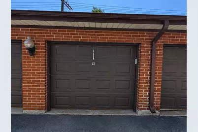 2301 183rd Street #104A, Homewood, IL 60430 - Photo 16
