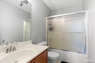 1164 Dorr Dr, Sugar Grove, IL 60554 - Photo 28