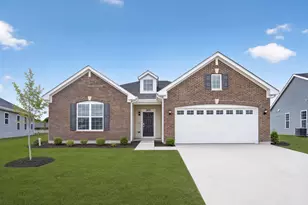 369 Cottrell Ln, Aurora, IL 60506 - Photo 1