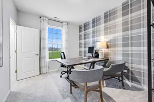369 Cottrell Ln, Aurora, IL 60506 - Photo 14