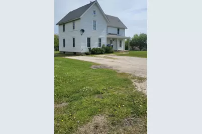 39W318 US Highway 20 Highway, Elgin, IL 60124 - Photo 2