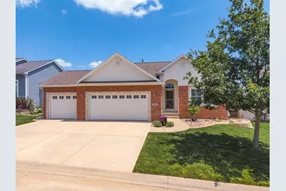 1412 Kickapoo Creek Road, Bloomington, IL 61705 - Photo 54