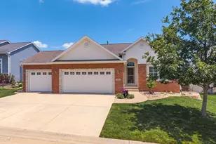 1412 Kickapoo Creek Rd, Bloomington, IL 61705 - Photo 54