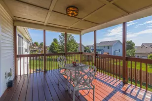 1412 Kickapoo Creek Rd, Bloomington, IL 61705 - Photo 46