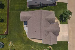 1412 Kickapoo Creek Rd, Bloomington, IL 61705 - Photo 62