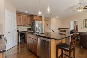 1412 Kickapoo Creek Rd, Bloomington, IL 61705 - Photo 18