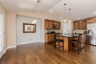 1412 Kickapoo Creek Rd, Bloomington, IL 61705 - Photo 20