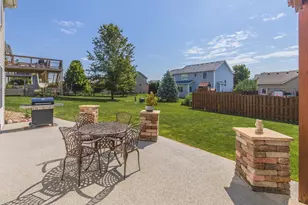 1412 Kickapoo Creek Rd, Bloomington, IL 61705 - Photo 40
