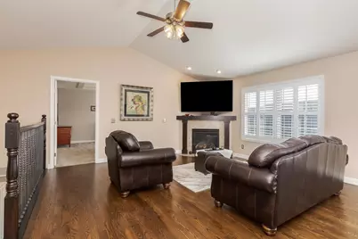 1412 Kickapoo Creek Road, Bloomington, IL 61705 - Photo 10