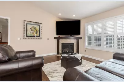 1412 Kickapoo Creek Road, Bloomington, IL 61705 - Photo 12