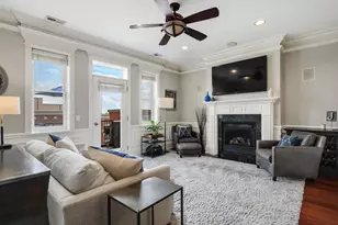2222 W Belmont Ave, Chicago, IL 60618 - Photo 12
