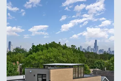 2222 W Belmont Avenue #503, Chicago, IL 60618 - Photo 20