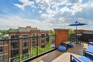 2222 W Belmont Ave, Chicago, IL 60618 - Photo 18