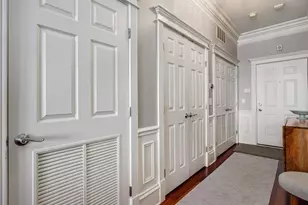 2222 W Belmont Ave, Chicago, IL 60618 - Photo 2